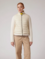 Chaqueta Parajumpers Zena moonbean